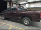 Dodge Ram 1500 Image 12