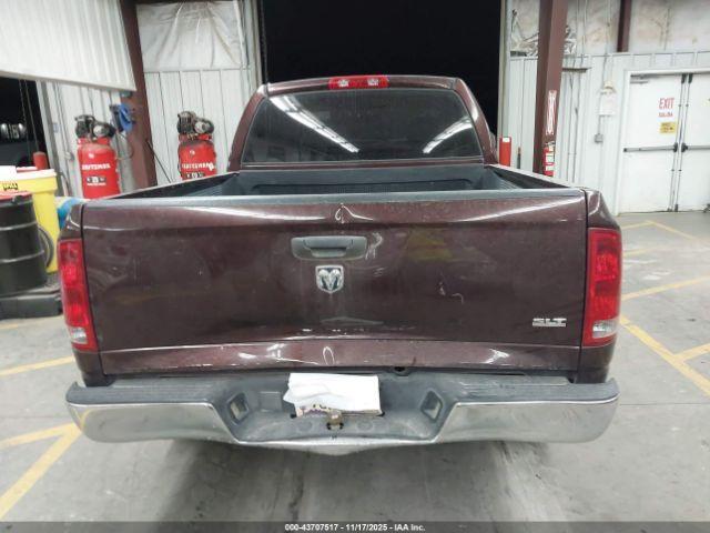Dodge Ram 1500 Image 13
