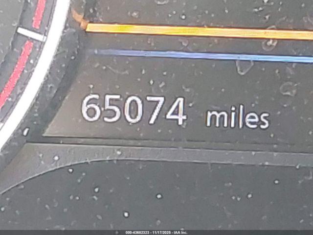 Nissan Sentra Sv Xtronic Cvt Image 7