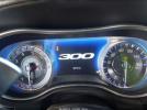 Chrysler 300 300s Image 6