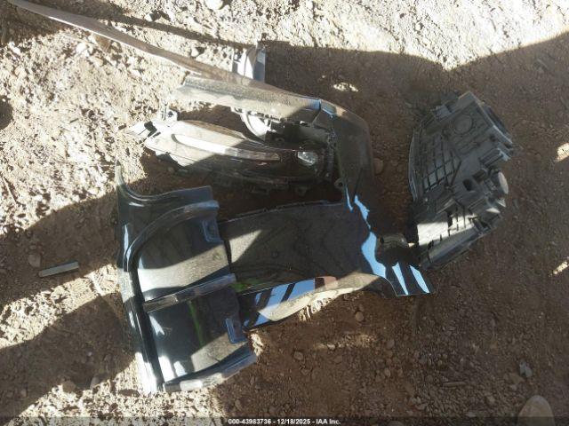 Chrysler 300 300s Image 20