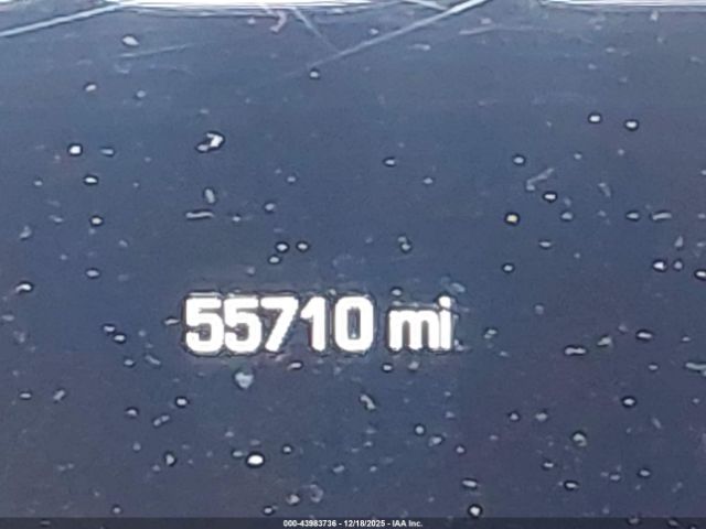 Chrysler 300 300s Image 12