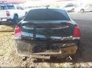 Chrysler 300 300s Image 13