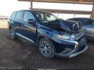 Mitsubishi Outlander Se Image 1