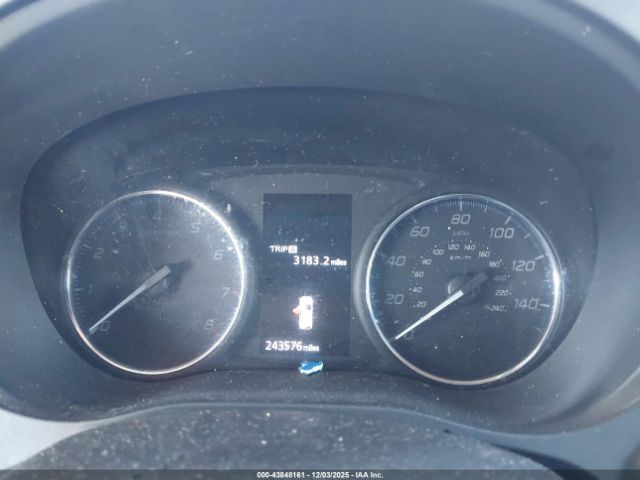 Mitsubishi Outlander Se Image 5