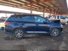 Mitsubishi Outlander Se Image 7
