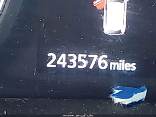 Mitsubishi Outlander Se Image 13