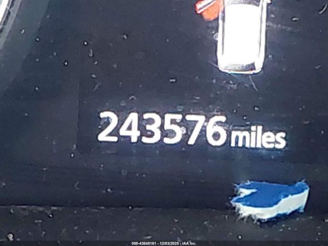 Mitsubishi Outlander Se Image 13