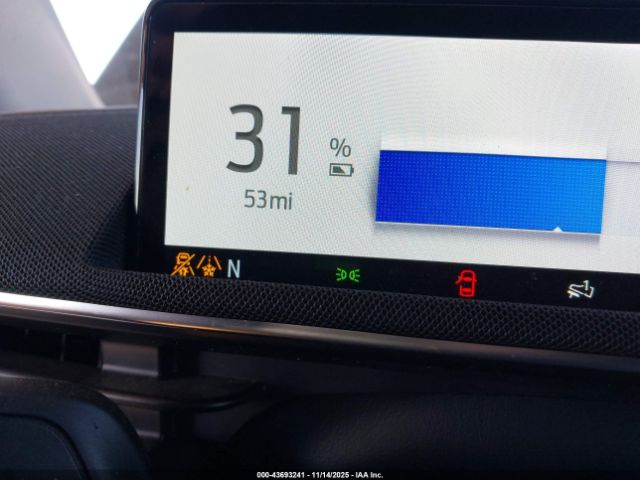 Ford Mustang Select Image 13