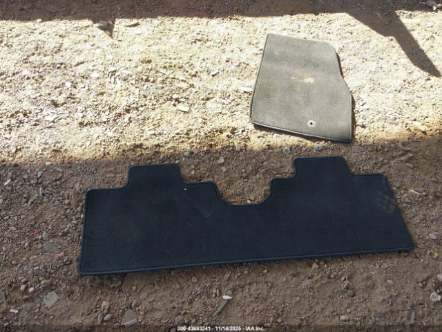 Ford Mustang Select Image 12