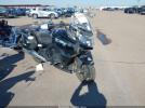 BMW K1600 B Image 1