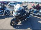 BMW K1600 B Image 5
