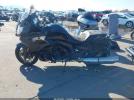 BMW K1600 B Image 13