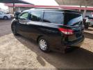 Nissan Quest S Image 4