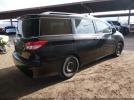 Nissan Quest S Image 9