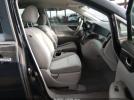 Nissan Quest S Image 11