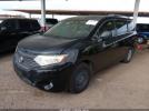 Nissan Quest S Image 2