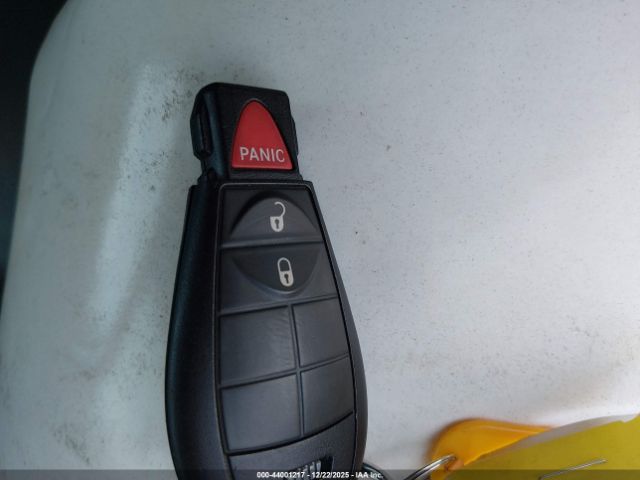 Ram 1500 Tradesman  4x4 6'4 Box Image 2