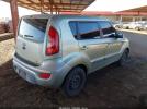 Kia Soul Image 11