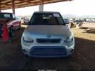 Kia Soul Image 7