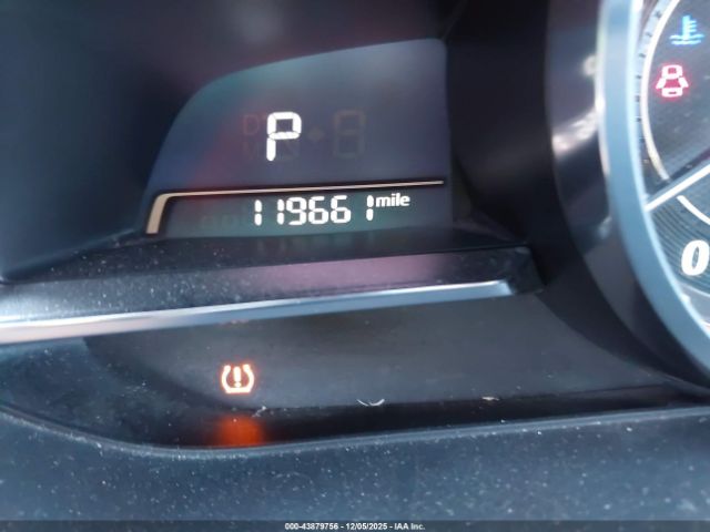 Mazda Mazda3 S Touring Image 12