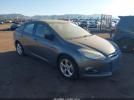 Ford Focus Se Image 1