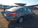 Ford Focus Se Image 7