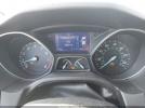 Ford Focus Se Image 10