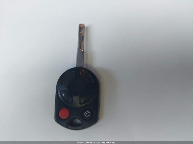 Ford Focus Se Image 12