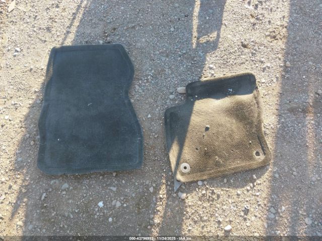 Ford Focus Se Image 2