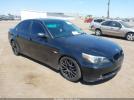 BMW 5 Series Image 1