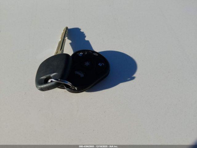 Toyota Matrix Xr Image 11