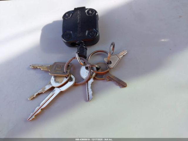 Cadillac Brougham Image 9