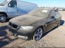 BMW 3 Series Image 2