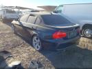 BMW 3 Series Image 12