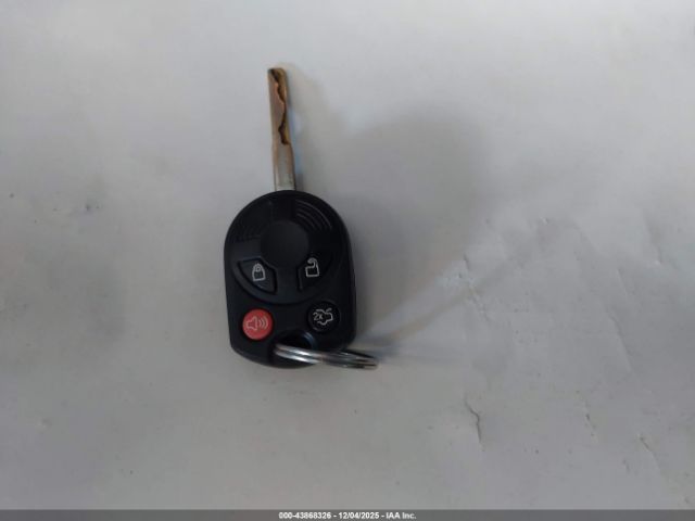 Ford Focus Se Image 9