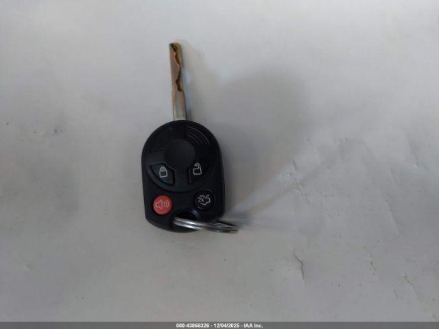 Ford Focus Se Image 9