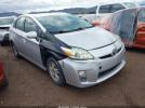 Toyota Prius Iii Image 1