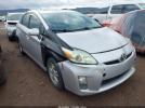 Toyota Prius Iii Image 7