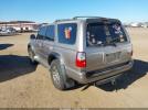 Toyota 4Runner Sr5 V6 Image 7