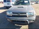 Toyota 4Runner Sr5 V6 Image 4