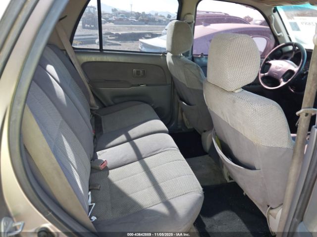 Toyota 4Runner Sr5 V6 Image 6