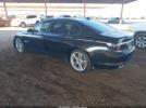 BMW 7 Series Image 5