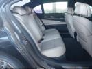 BMW 7 Series Image 9