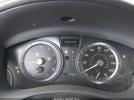 Lexus Es Image 8