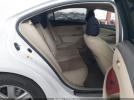 Lexus Es Image 2