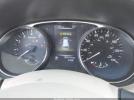 Nissan Rogue S Image 10