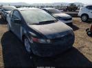 Honda Civic Ex Image 11