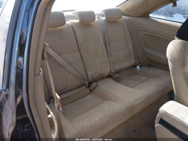 Honda Civic Ex Image 6