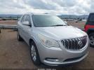 Buick Enclave Leather Image 1